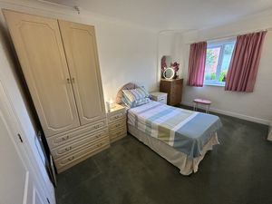 Photo 6- click for photo gallery